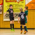 20170218 Eigenes Turnier F-Junioren (14)