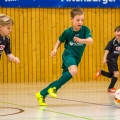20170218 Eigenes Turnier F-Junioren (15)