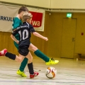 20170218 Eigenes Turnier F-Junioren (16)