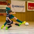 20170218 Eigenes Turnier F-Junioren (17)