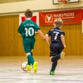 20170218 Eigenes Turnier F-Junioren (18)