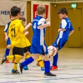 20170218 Eigenes Turnier F-Junioren (19)