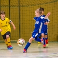 20170218 Eigenes Turnier F-Junioren (20)