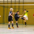 20170218 Eigenes Turnier F-Junioren (21)