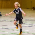20170218 Eigenes Turnier F-Junioren (22)