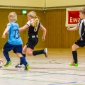 20170218 Eigenes Turnier F-Junioren (23)
