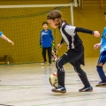 20170218 Eigenes Turnier F-Junioren (24)
