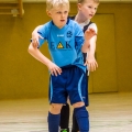 20170218 Eigenes Turnier F-Junioren (25)