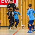 20170218 Eigenes Turnier F-Junioren (26)