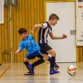 20170218 Eigenes Turnier F-Junioren (28)