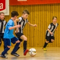 20170218 Eigenes Turnier F-Junioren (29)