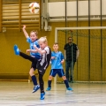 20170218 Eigenes Turnier F-Junioren (30)