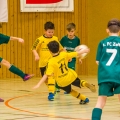 20170218 Eigenes Turnier F-Junioren (31)