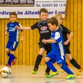 20170218 Eigenes Turnier F-Junioren (32)