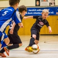 20170218 Eigenes Turnier F-Junioren (33)