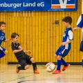 20170218 Eigenes Turnier F-Junioren (34)