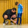 20170218 Eigenes Turnier F-Junioren (35)