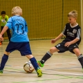 20170218 Eigenes Turnier F-Junioren (36)