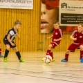 20170218 Eigenes Turnier F-Junioren (37)