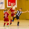 20170218 Eigenes Turnier F-Junioren (38)