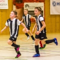 20170218 Eigenes Turnier F-Junioren (39)