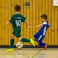 20170218 Eigenes Turnier F-Junioren (40)