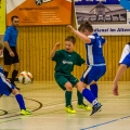 20170218 Eigenes Turnier F-Junioren (41)