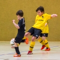 20170218 Eigenes Turnier F-Junioren (42)