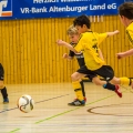 20170218 Eigenes Turnier F-Junioren (43)