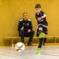 20170218 Eigenes Turnier F-Junioren (44)
