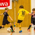 20170218 Eigenes Turnier F-Junioren (45)