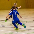 20170218 Eigenes Turnier F-Junioren (46)