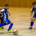 20170218 Eigenes Turnier F-Junioren (47)