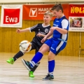 20170218 Eigenes Turnier F-Junioren (48)