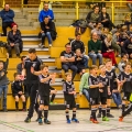 20170218 Eigenes Turnier F-Junioren (49)