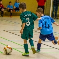 20170218 Eigenes Turnier F-Junioren (50)