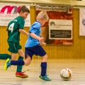 20170218 Eigenes Turnier F-Junioren (51)