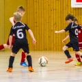 20170218 Eigenes Turnier F-Junioren (52)