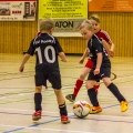 20170218 Eigenes Turnier F-Junioren (53)