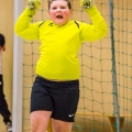 20170218 Eigenes Turnier F-Junioren (54)