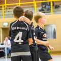20170218 Eigenes Turnier F-Junioren (55)