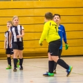 20170218 Eigenes Turnier F-Junioren (56)