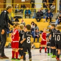 20170218 Eigenes Turnier F-Junioren (57)