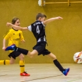 20170218 Eigenes Turnier F-Junioren (58)