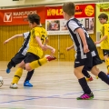 20170218 Eigenes Turnier F-Junioren (60)