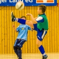 20170218 Eigenes Turnier F-Junioren (61)