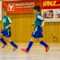 20170218 Eigenes Turnier F-Junioren (62)