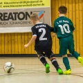 20170218 Eigenes Turnier F-Junioren (63)