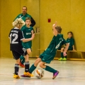 20170218 Eigenes Turnier F-Junioren (64)