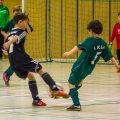 20170218 Eigenes Turnier F-Junioren (65)